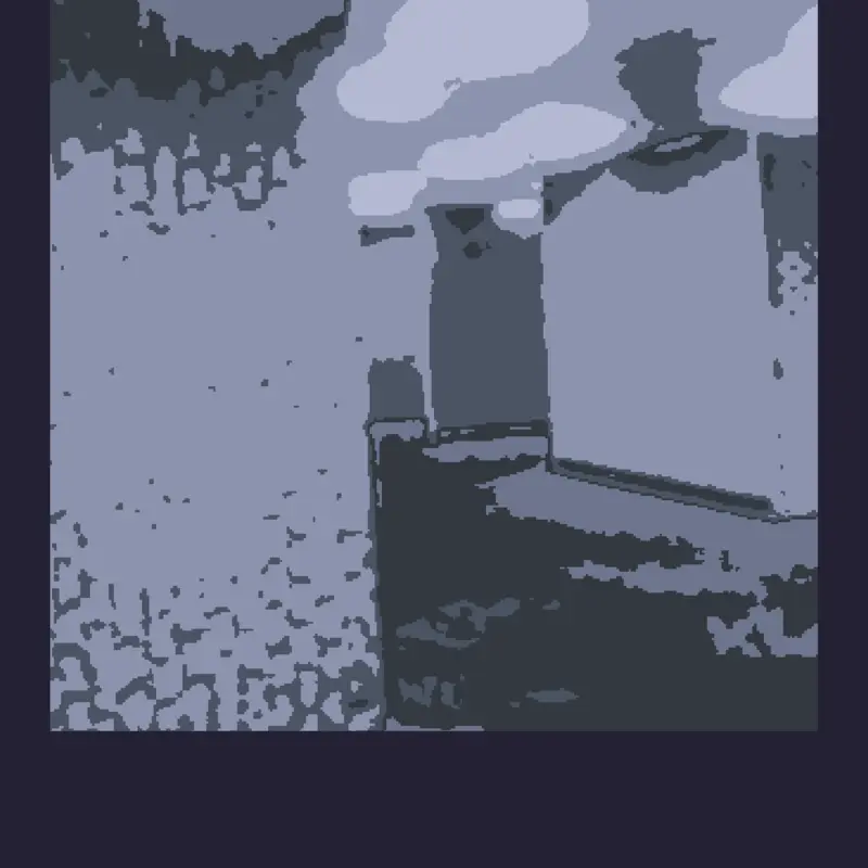 Game by @TINAJ