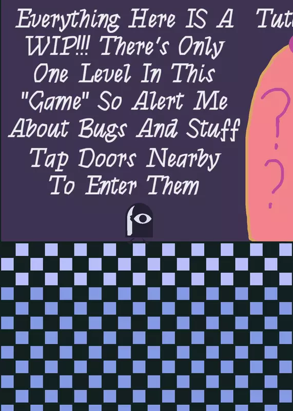 Game by @thememeishcreator