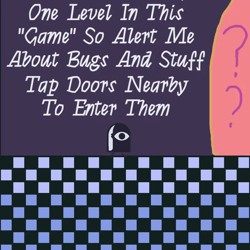 Game by @thememeishcreator