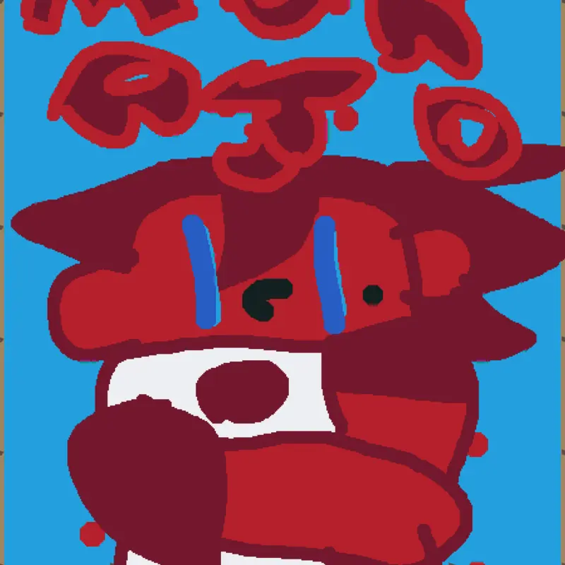 Game by @botch122