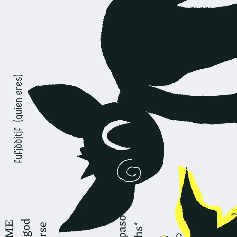 Game by @_KATT-7777_the_cool_one_