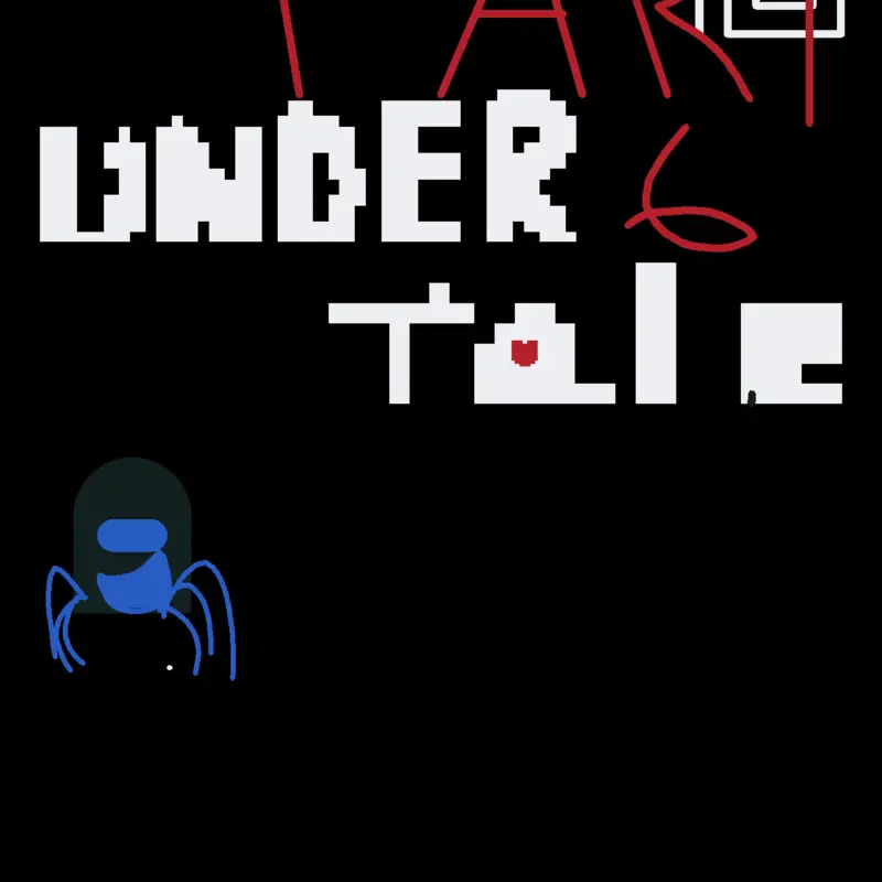 Game by @valenca1609