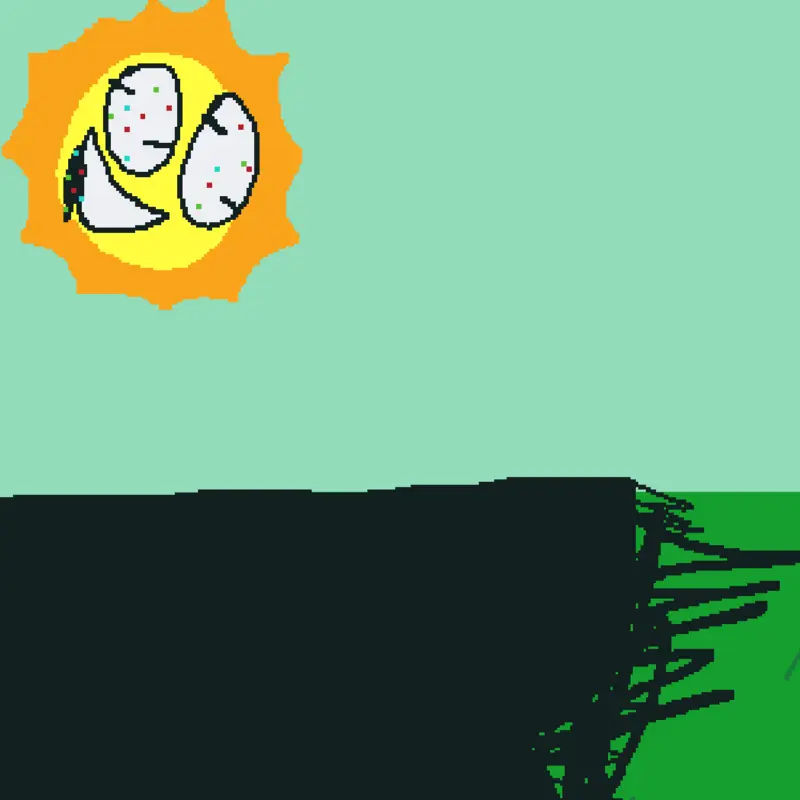 Game by @h64yb