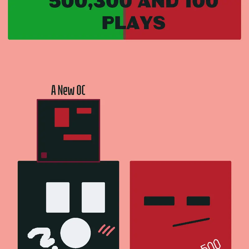 Game by @FilipFF