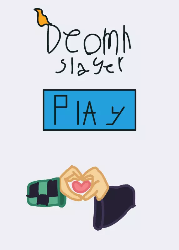 Game by @caramelgirlS