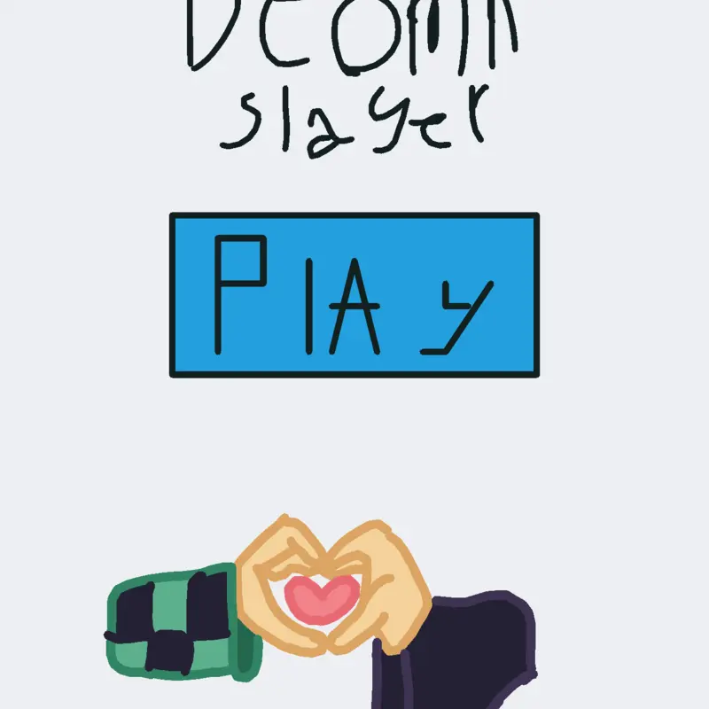 Game by @caramelgirlS