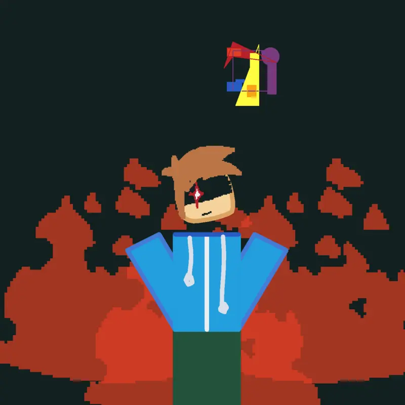 Game by @takenlongbutbfdi