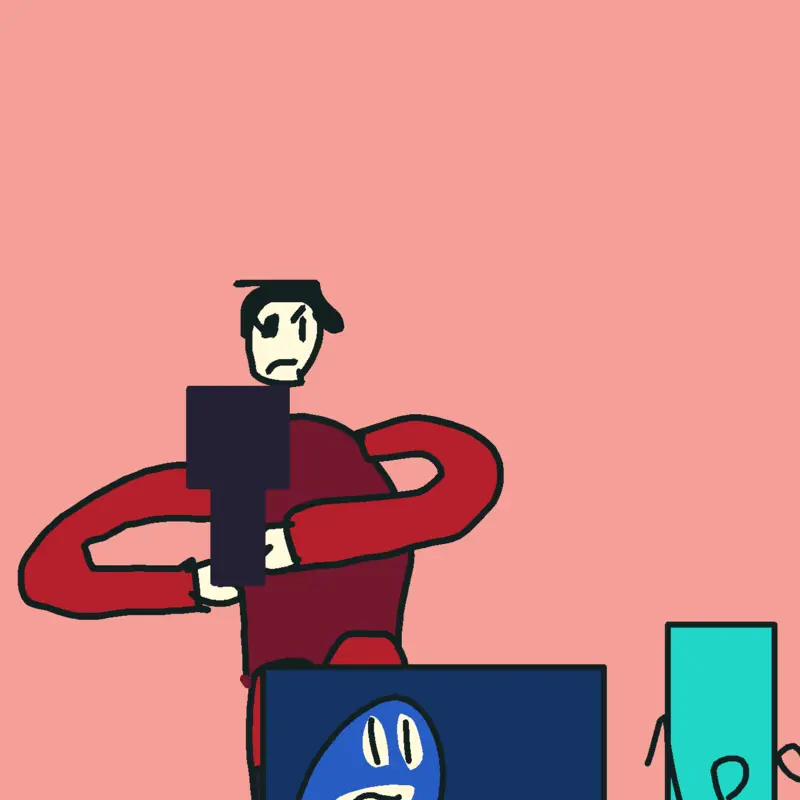 Game by @noob29
