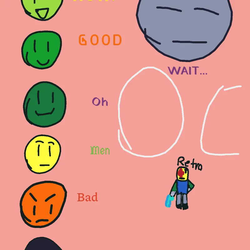Game by @DystopiaBrick