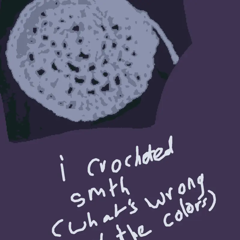 Game by @Space_lake
