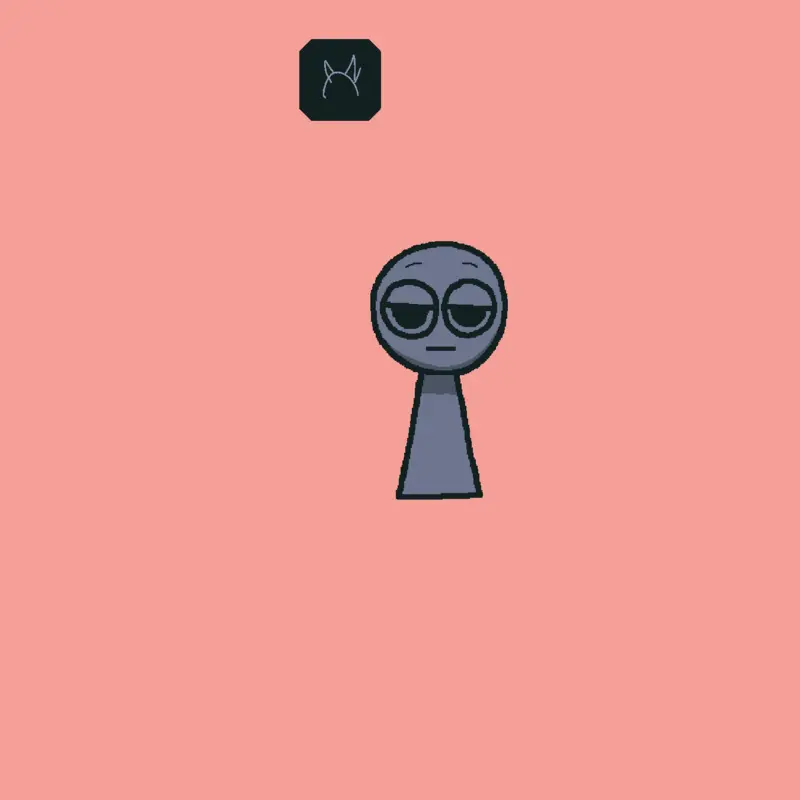 Game by @exspril22