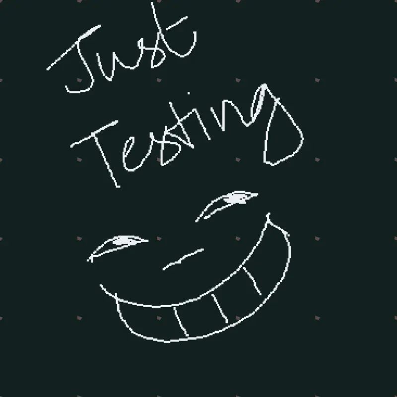 Game by @Potatoqueue