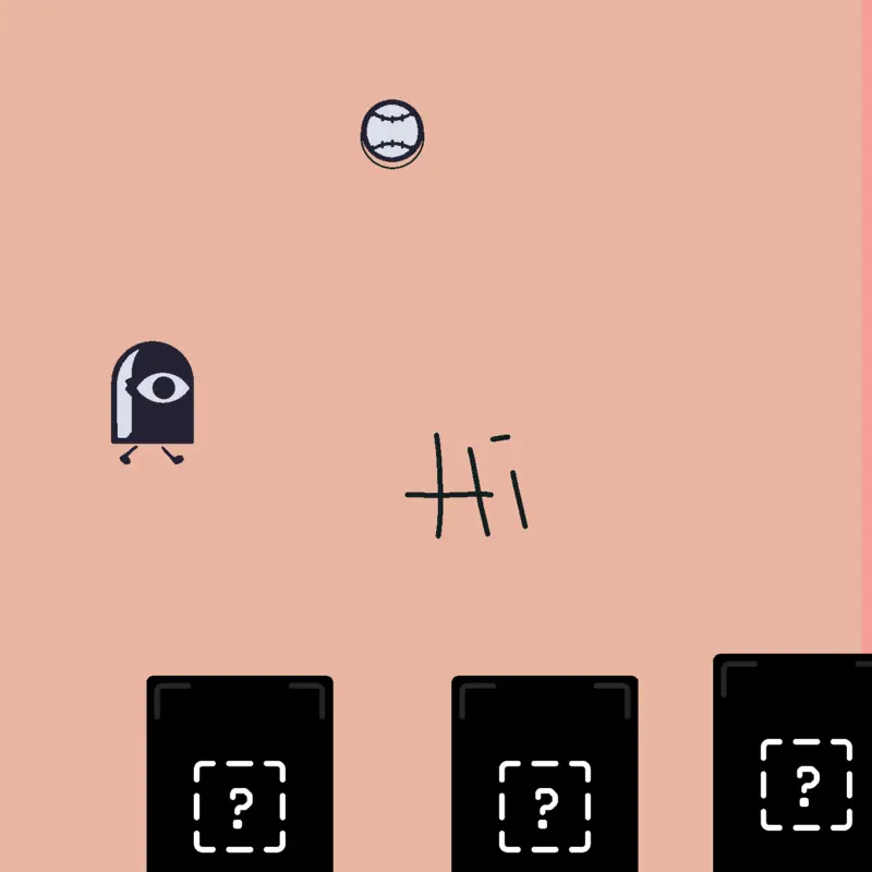 Game by @BP_castle