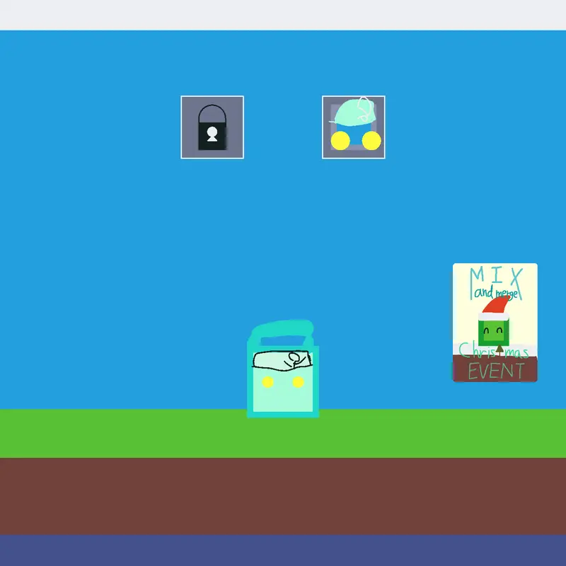 Game by @Abloxfruitlegend2