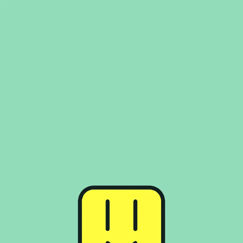 Game by @noob_ok