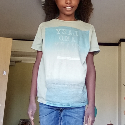 @ayuubnina