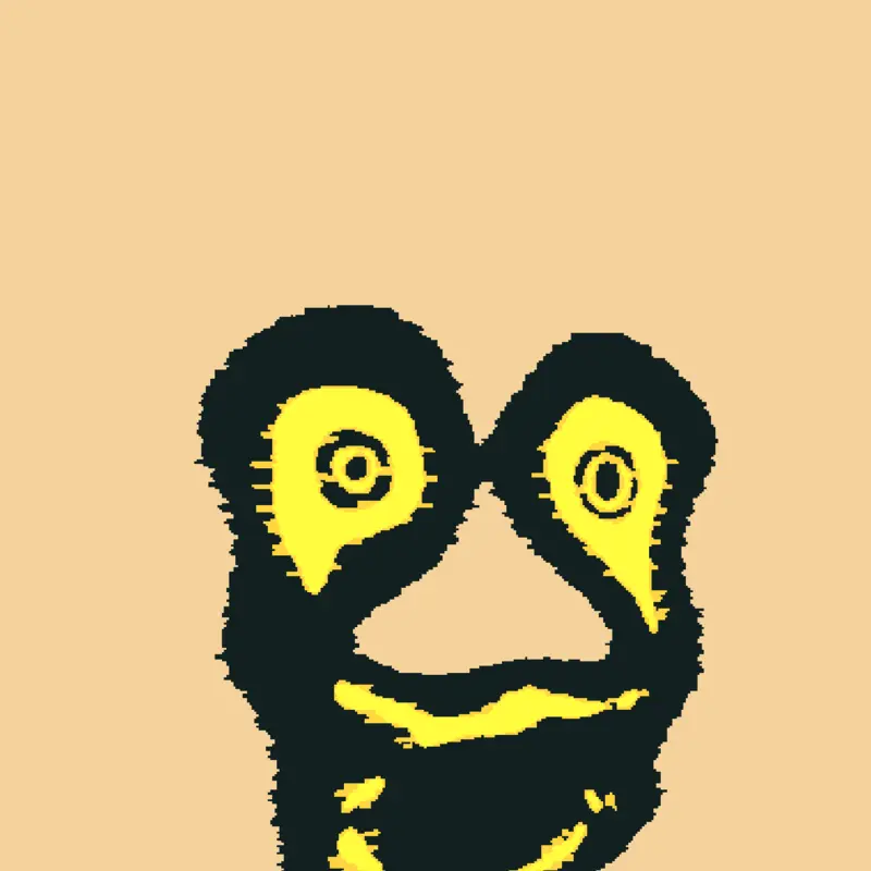 Game by @-_Rooms_Fan_2026_-