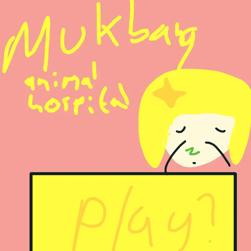 Game by @rei_128