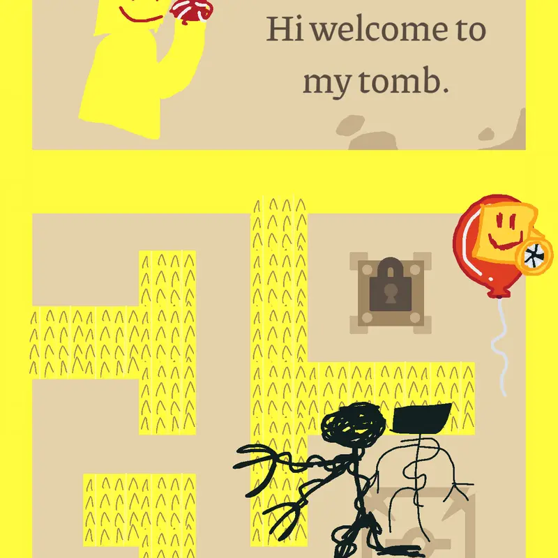 Game by @waza344