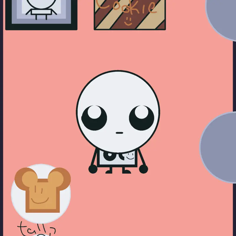 Game by @CrappyAssDeveloper