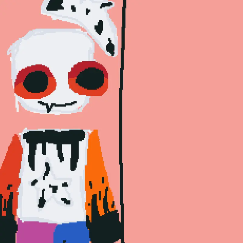 Game by @waffle_coffee