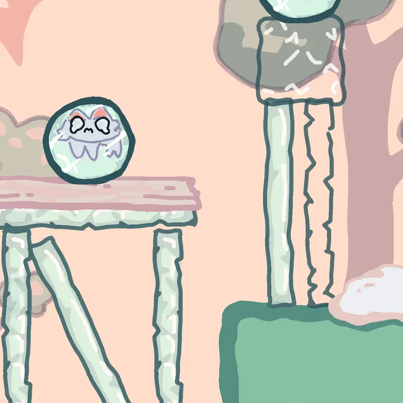 Game by @yourlocalcrkplayer