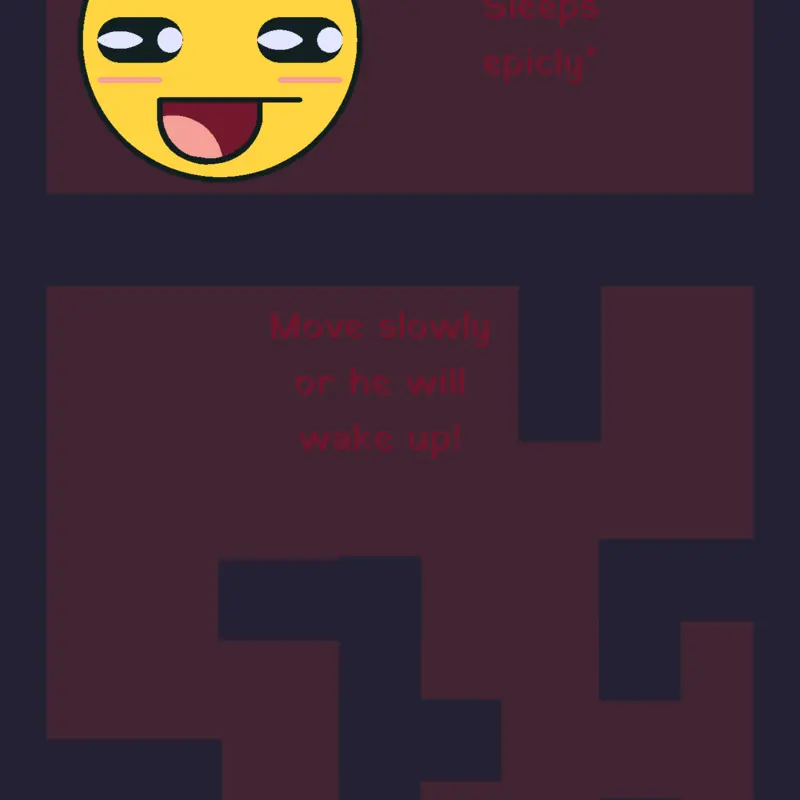 Game by @Zodiac_Illusian