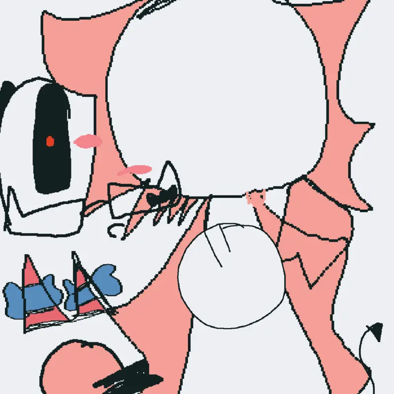 Game by @-_CAKEROLL-CRAVI_-