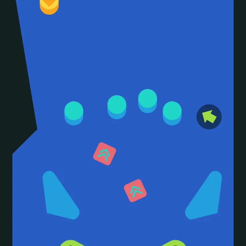 Game by @Pipe16