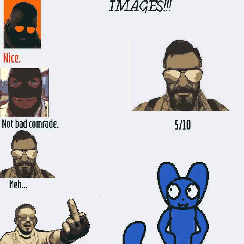 Game by @Toxic_But_Friendly42