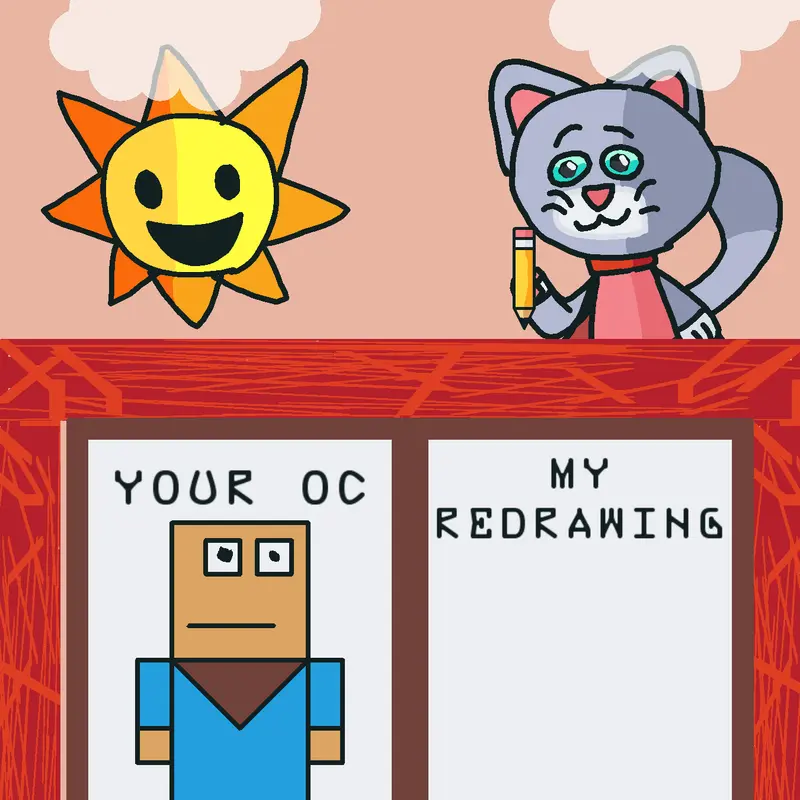 Game by @rtolmi_6749