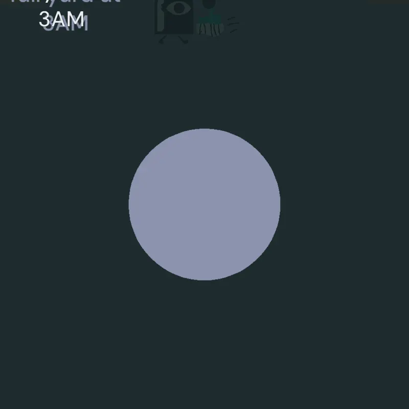 Game by @Who1234190