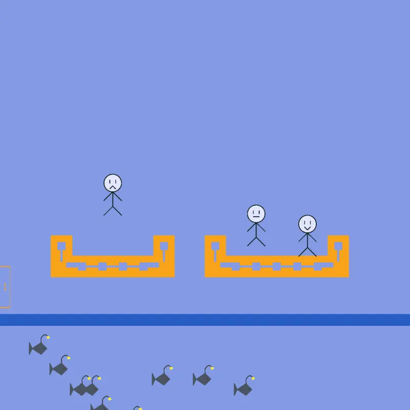 Game by @2ww
