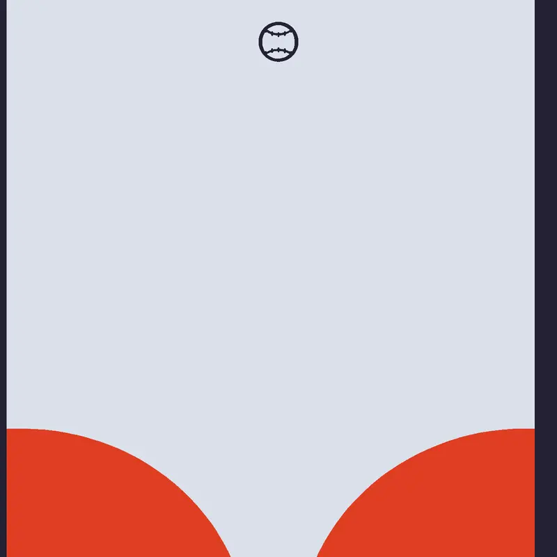 Game by @Ego_13