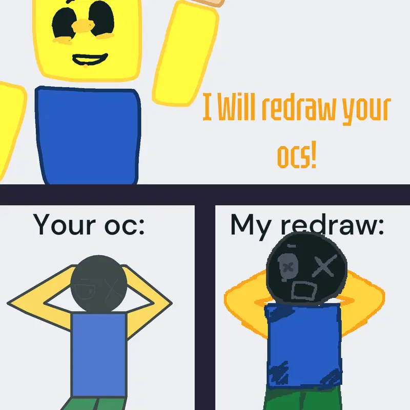 Game by @Noobie-Creator