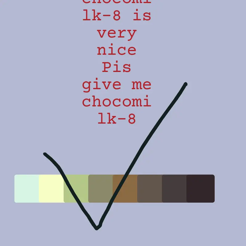 Game by @kittynice