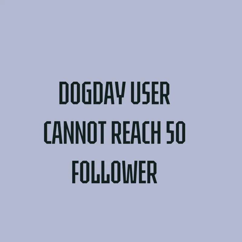 Game by @Its_The_DogDay