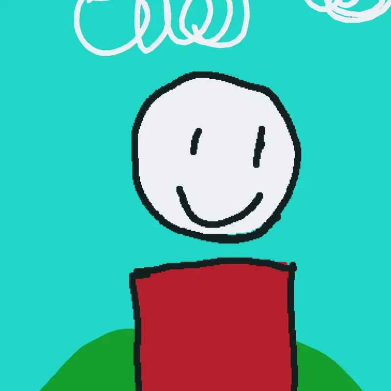 Game by @Demon_Huner