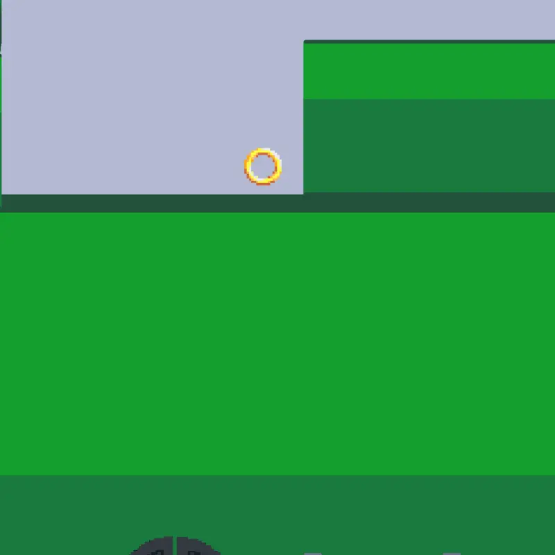 Game by @Enzothomas