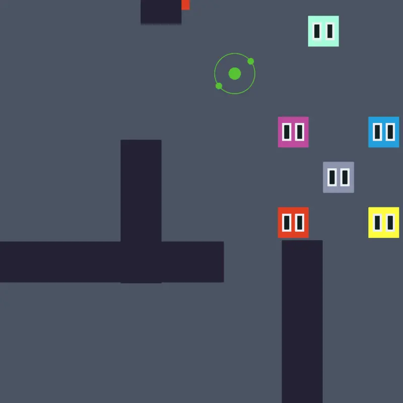 Game by @gusbleh