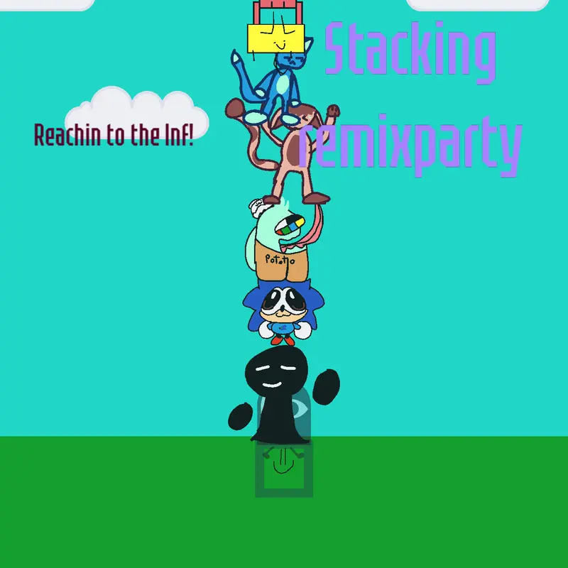 Game by @2385