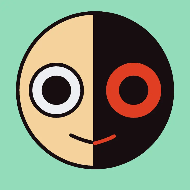 Game by @SGBJJ-New
