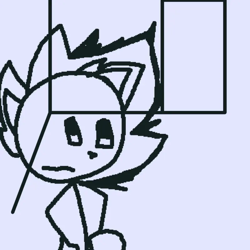 Game by @-_Sonic_the_hedgehog_-