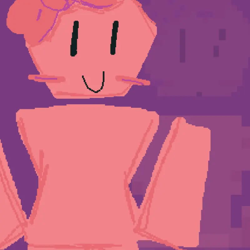 Game by @n0n3m3leave
