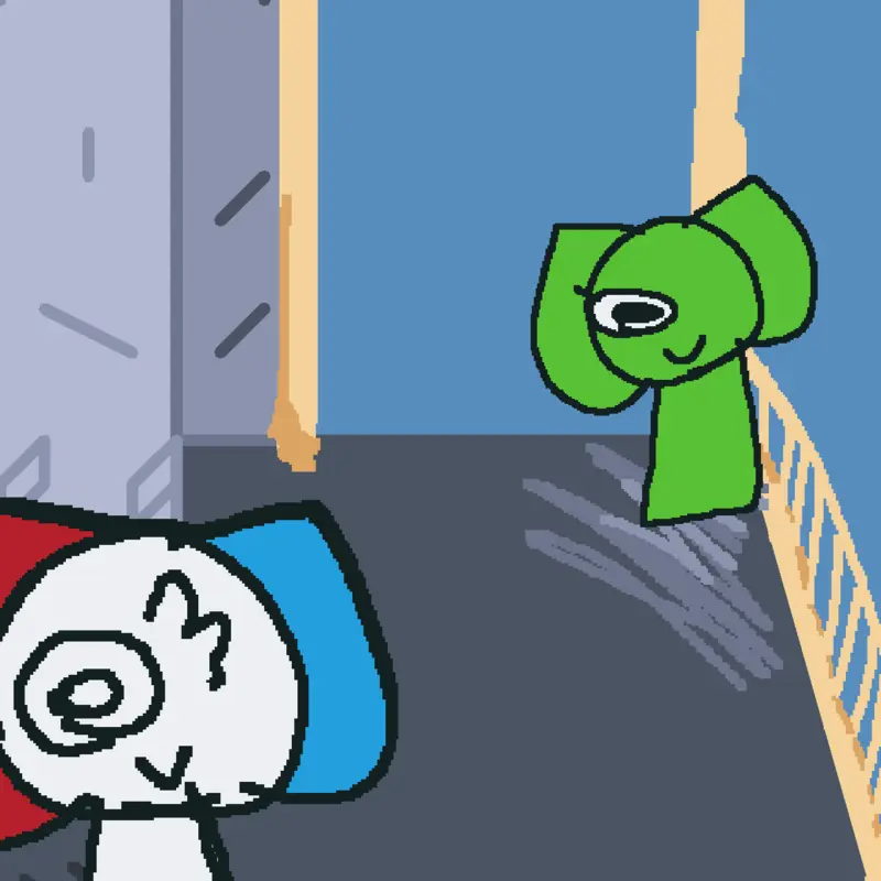 Game by @emojicat40