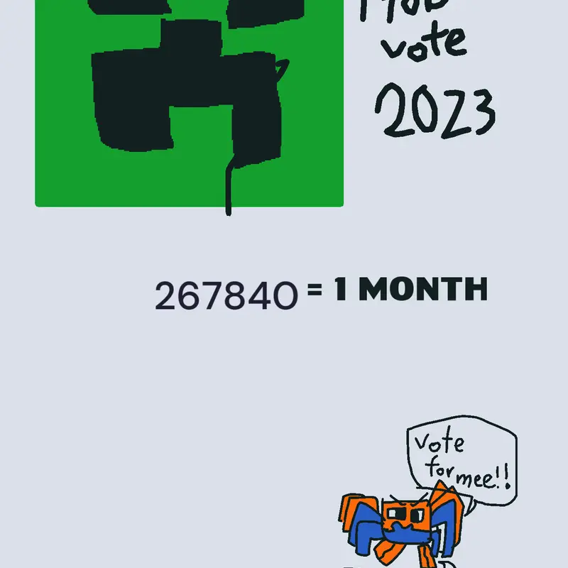 Game by @rolos_40582
