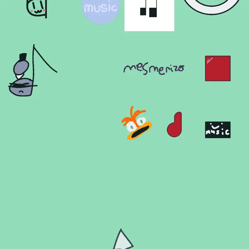 Game by @ihatesusieuwu
