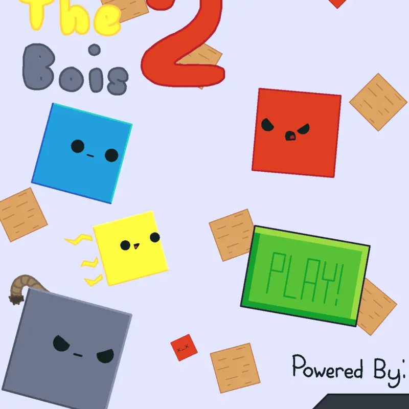 Game by @Meme_Cat_Lord_2
