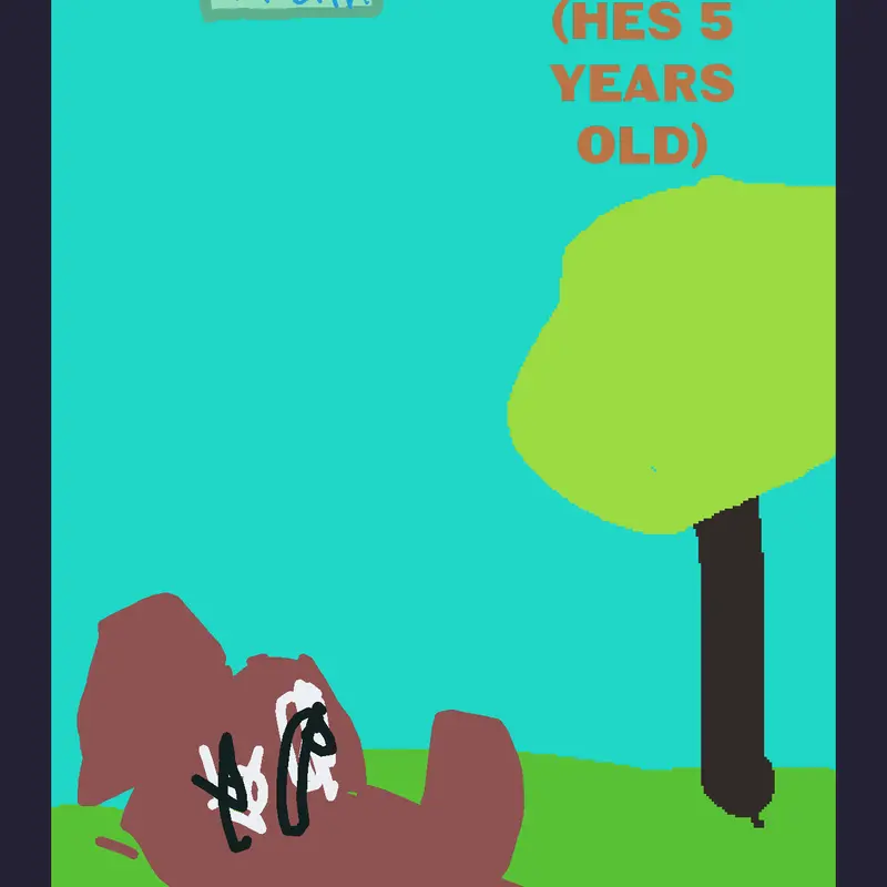 Game by @x_-VIRDOTS_OFFICIAL-_x