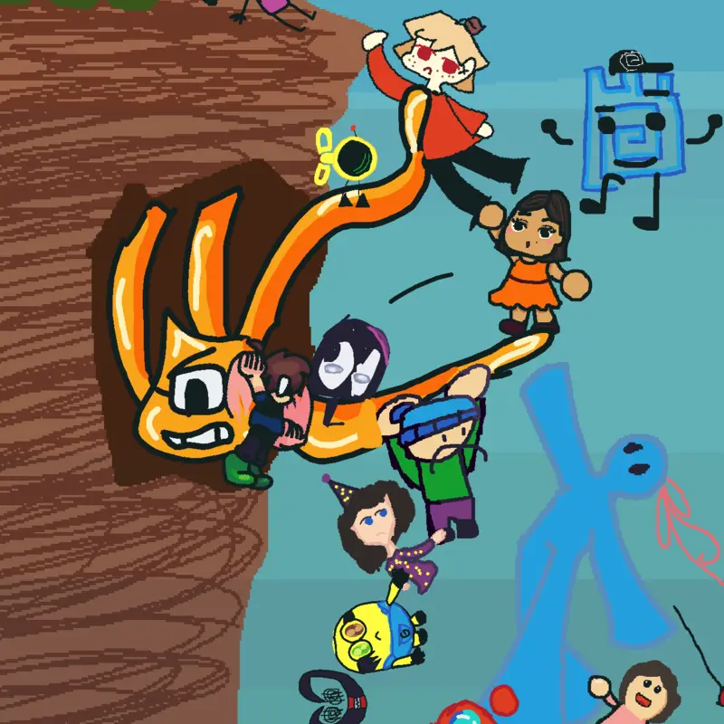 Game by @gamecreator1234566